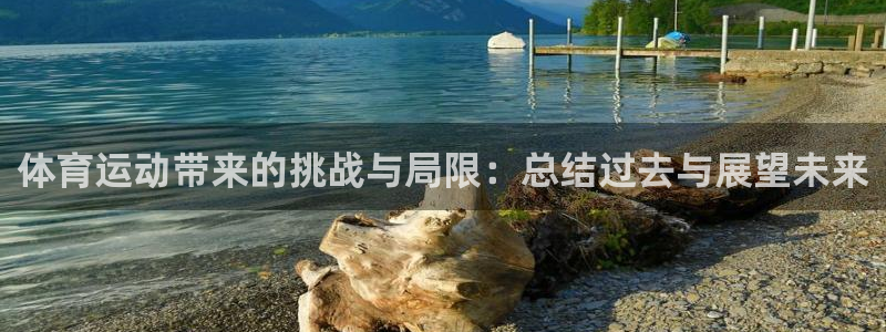 3377体育app下载安装：体育运动带来的挑战与局限：总结过去与展望未来