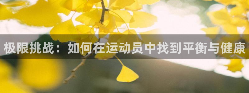 3377体育靠谱吗